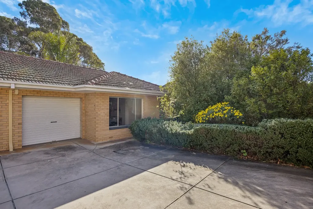 3/40 Myall Avenue, Kensington Gardens, SA 5068