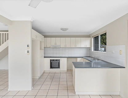 95/308 Handford Road, Taigum, Brisbane - Northern Region , 3 Schlafzimmer, 2 Badezimmer, Townhouse