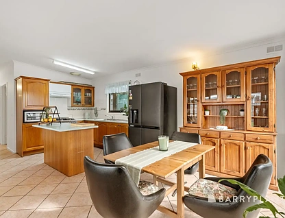49 Flamingo Road, Capel Sound, VIC 3940, 3 slaapkamers, 2 badkamers, House