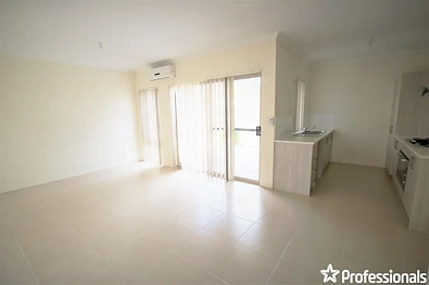 13A Mona Avenue, Beckenham, WA 6107, 3 Bedrooms, 2 Bathrooms, House