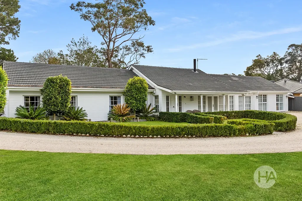 Mount Eliza 5ਬੈੱਡਰੂਮ Your Spacious Family Sanctuary