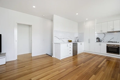 3/50 Adele Avenue, Ferntree Gully, VIC 3156, 2 slaapkamers, 2 badkamers, Townhouse