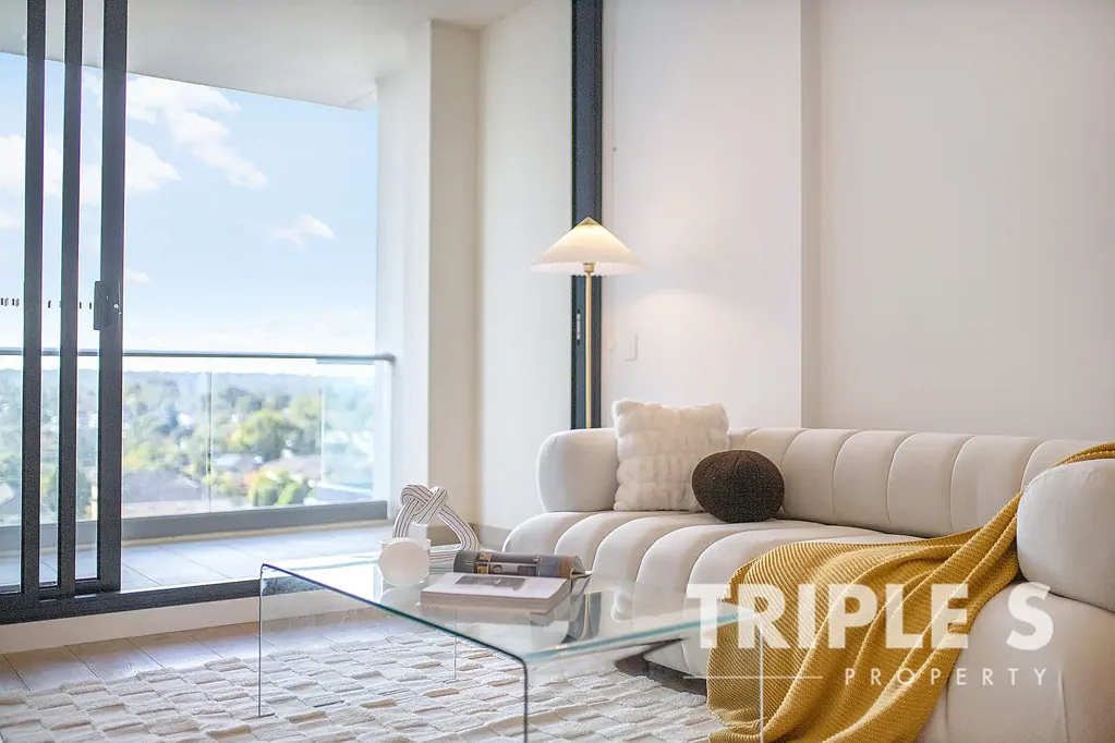 908/26 Cambridge Street, Epping, NSW 2121