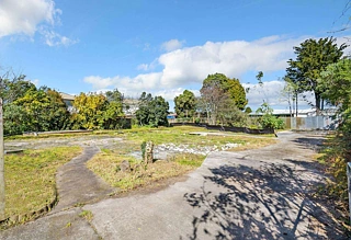 18 Riversdale Road, Avondale, Avondale, Auckland City