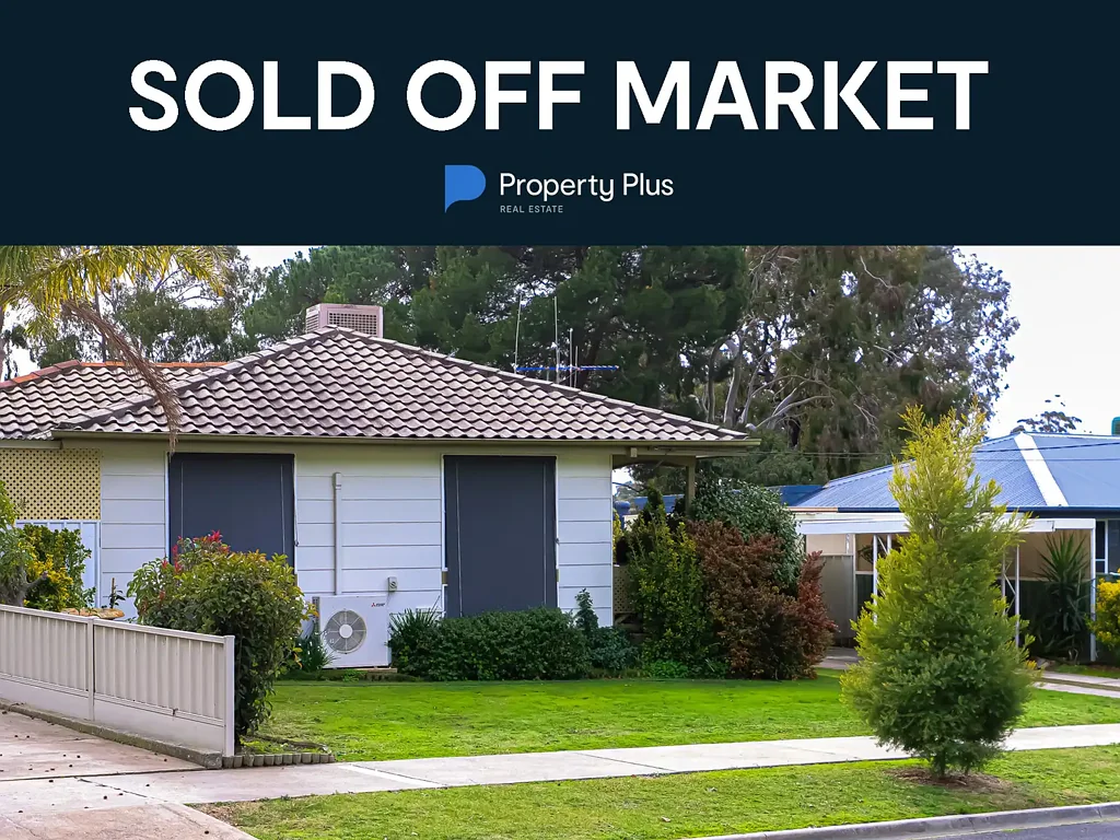 10 Waugh Street, Kangaroo Flat, VIC 3555