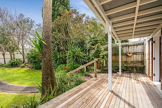1/21 Te Kawa Road, One Tree Hill, Auckland City