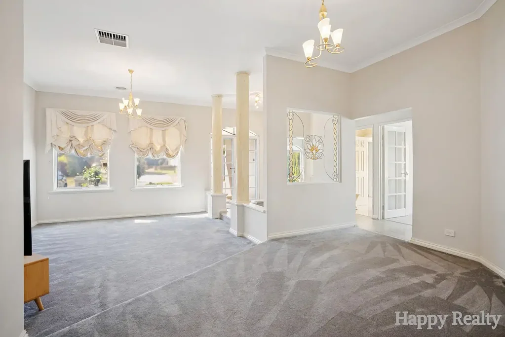 Canning Vale 5कमरा Prestigious Sanctuary Waters Estate | 700sqm | Poolside Family Living