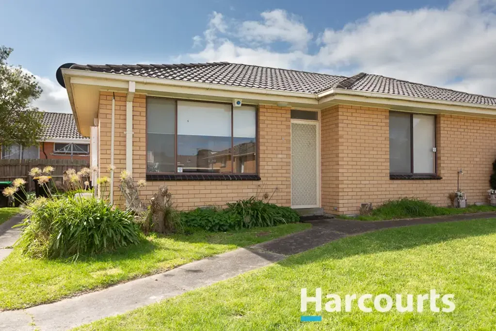 Affordable Living in Dandenong Awaits