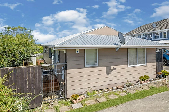 55 Leybourne Circle, Glen Innes, Glen Innes, Auckland City