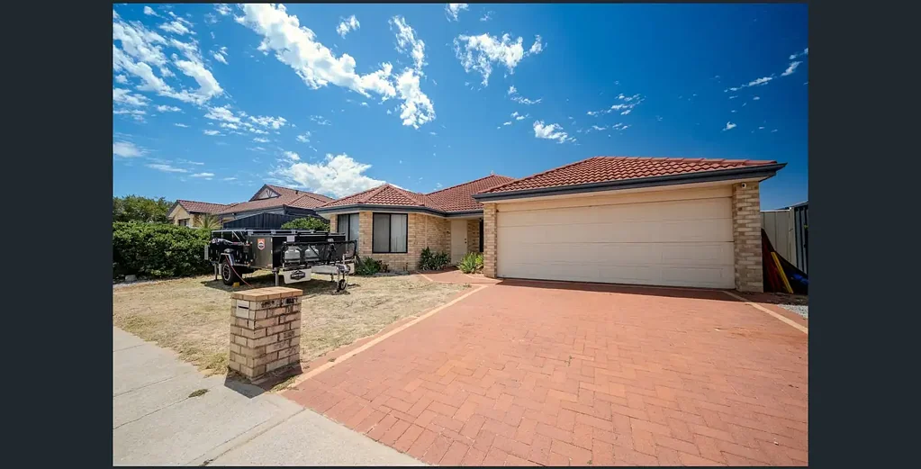 Fully Renovated Family Home - Secure It Before Completion!