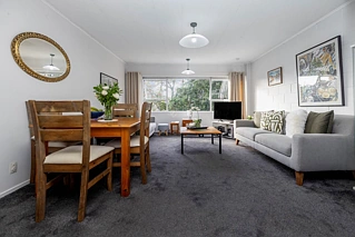 5/46 Amy Street, Ellerslie, Auckland City