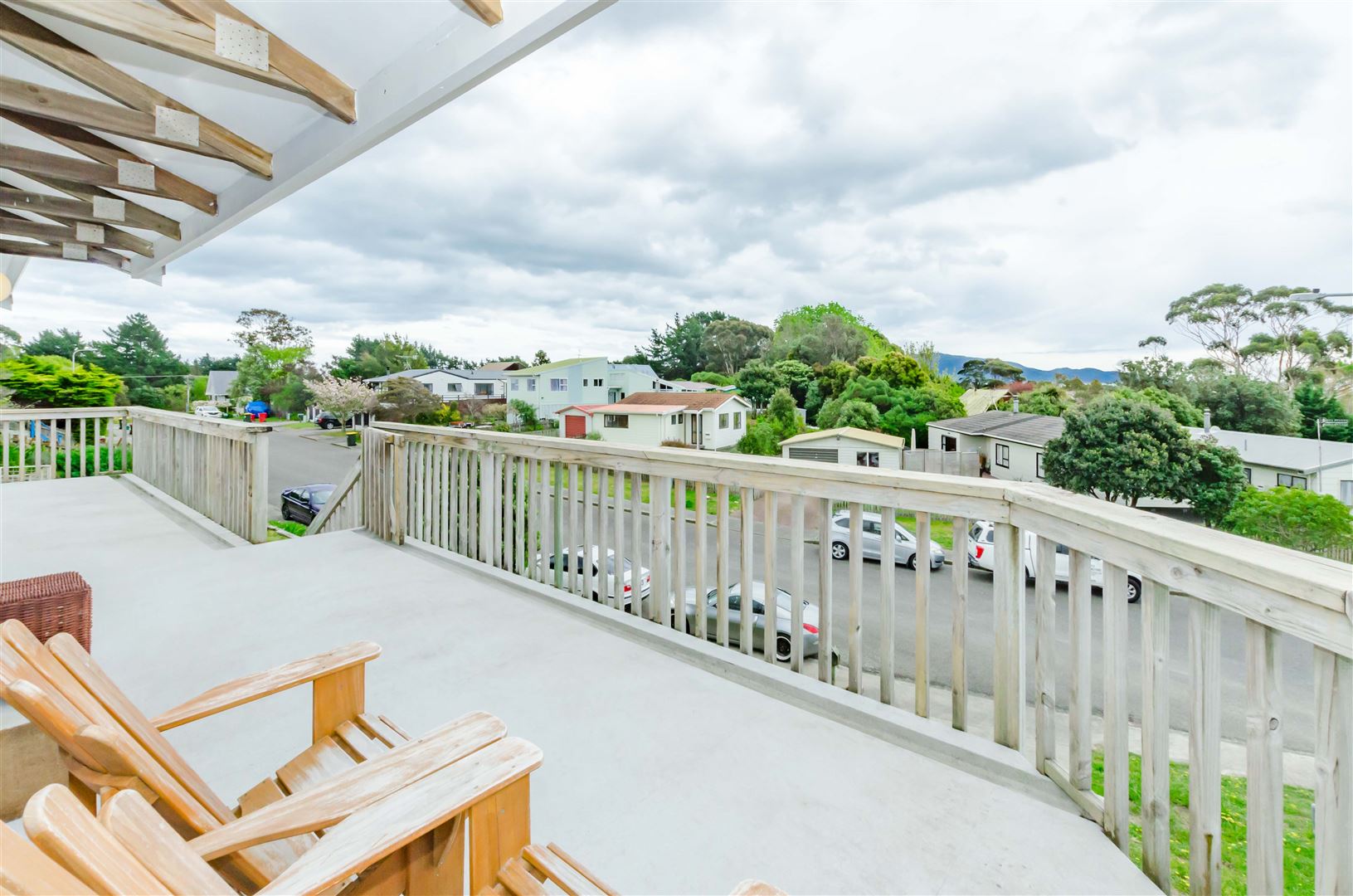 32 Pitoitoi Street, Otaihanga, Kapiti Coast, 3 침실, 0 욕실