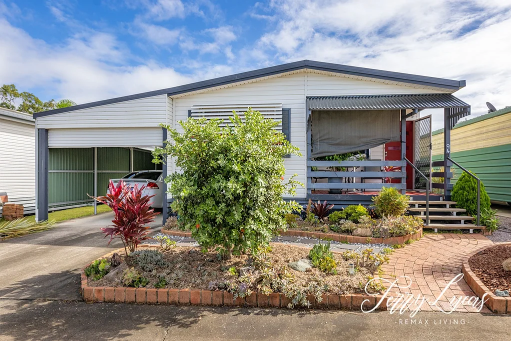 Burpengary 2Phòng ngủ LOVE WHERE YOU LIVE!