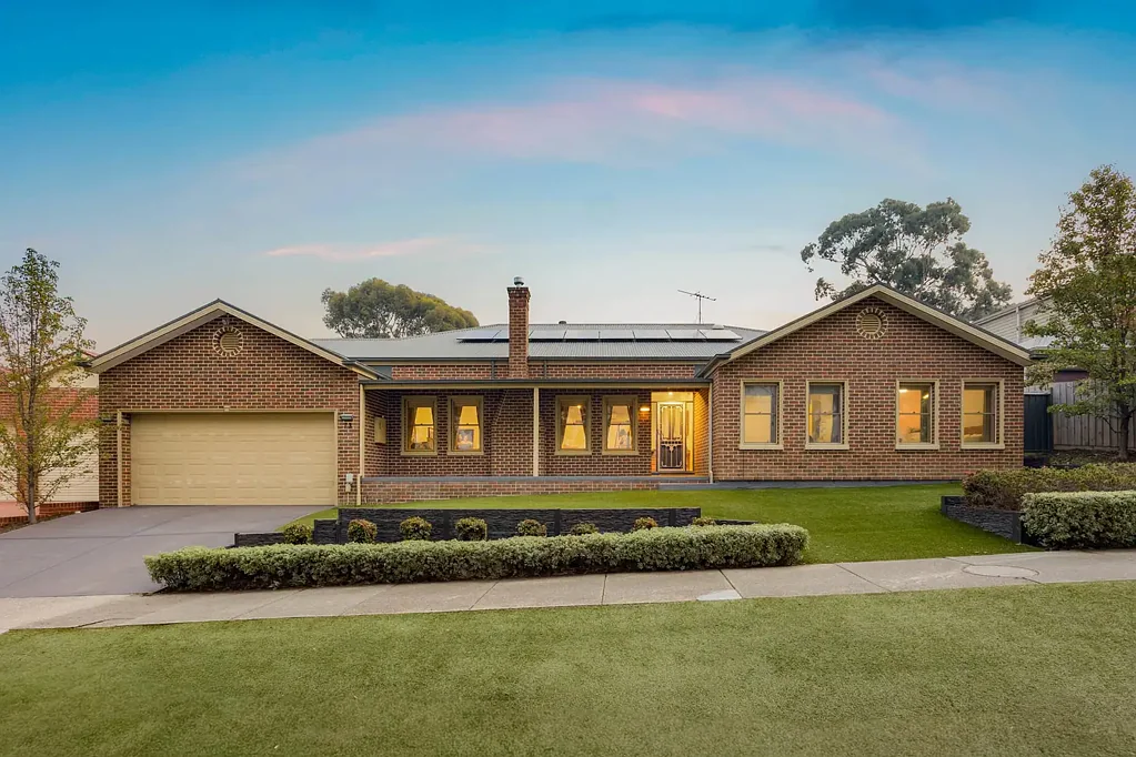 73 Stewarts Lane, Sunbury, VIC 3429