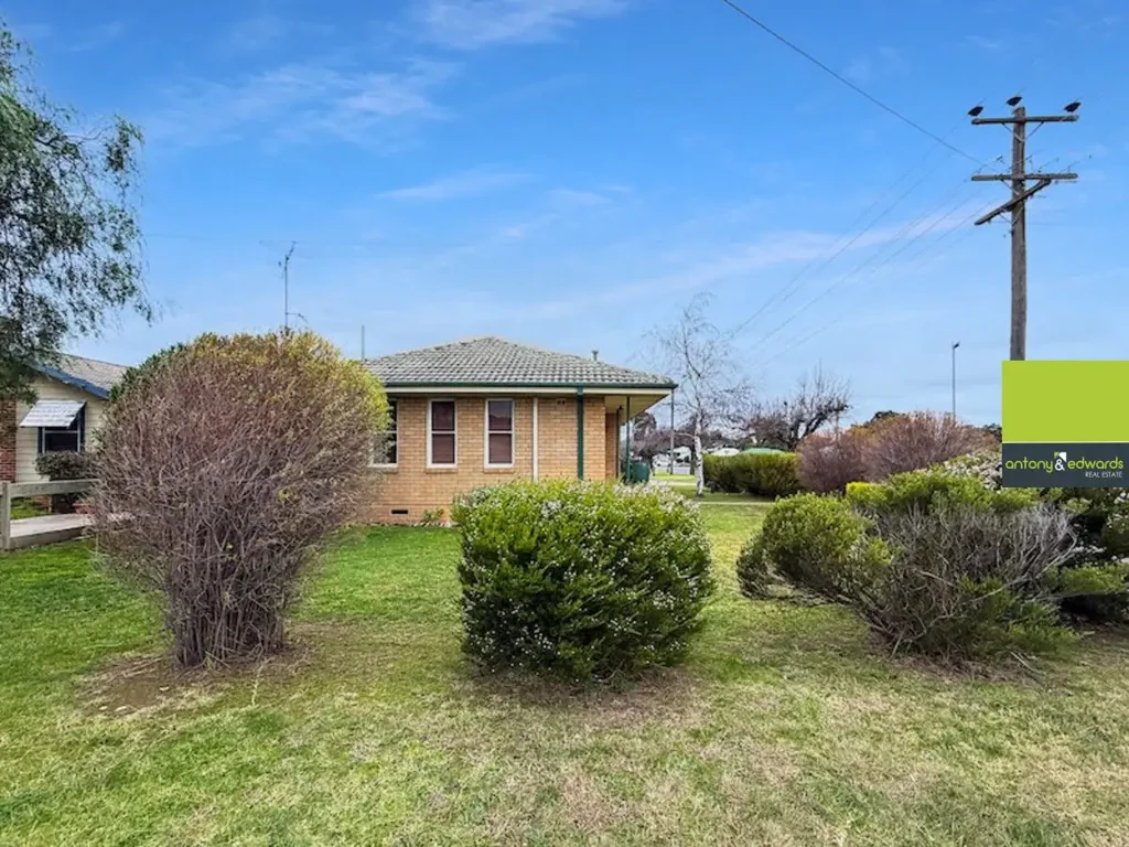 Goulburn 3Zimmer Great First Home or Investment Opportunity