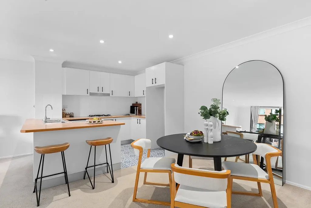 7401/177-219 Mitchell Road, Erskineville, NSW 2043
