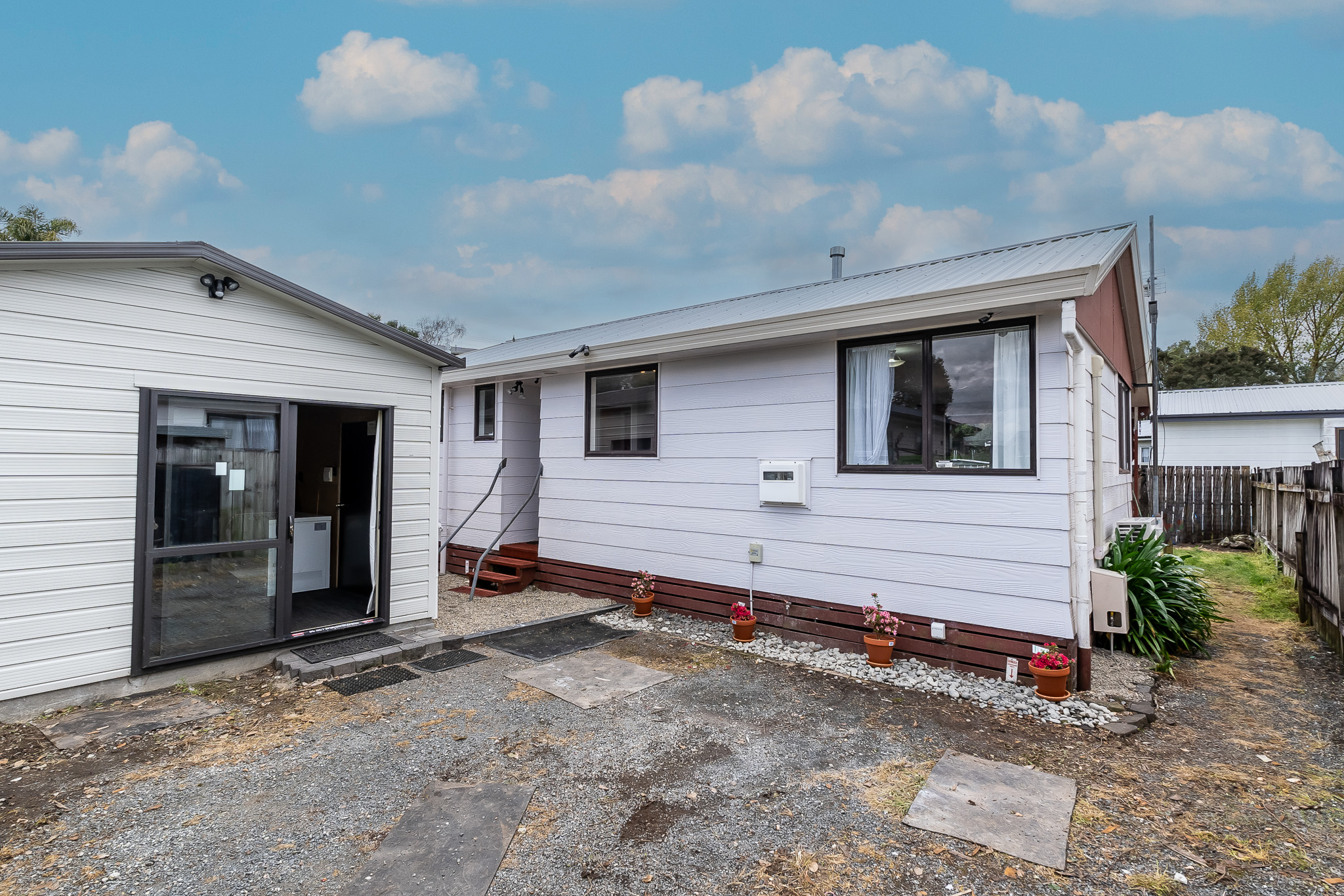 29a Aileen Place, Nawton, Hamilton, 2房, 1浴, House