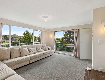 138 Gloucester Street, Taradale, Napier City, 4房, 2浴, 独立屋