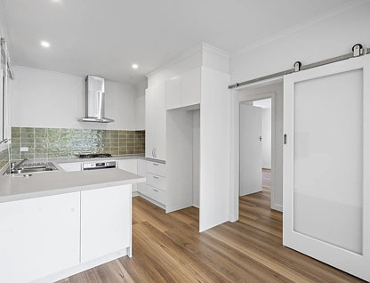 2/12 Gillman Street, Cheltenham, Bayside, 2 Schlafzimmer, 1 Badezimmer, Townhouse