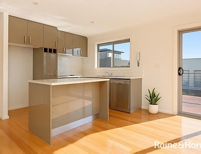 2/20 Northsun Place, Midway Point, TAS 7171, 3 ਕਮਰੇ, 2 ਬਾਥਰੂਮ, House