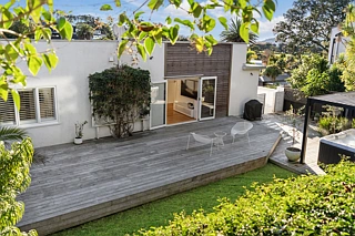 56 Reihana Street, Orakei, Orakei, Auckland City