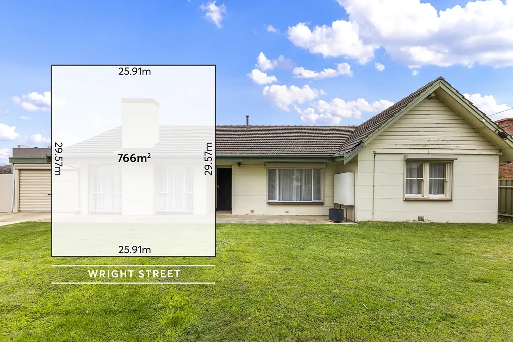 37A Wright Street, Ridleyton, SA 5008