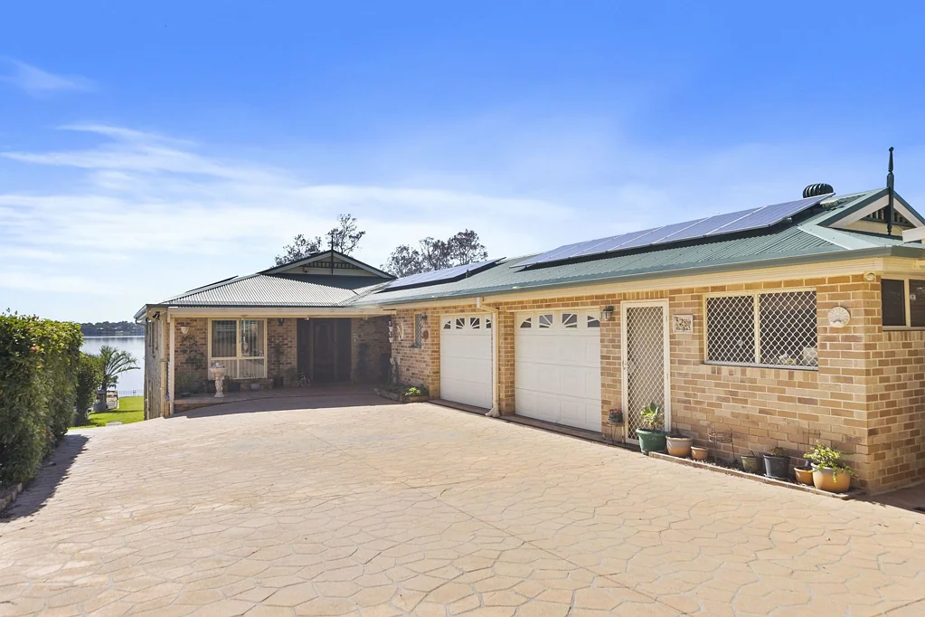 97 Malvina Parade, Lake Haven, NSW 2263