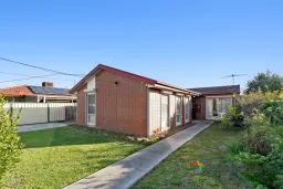 9 Guest Avenue, Albanvale