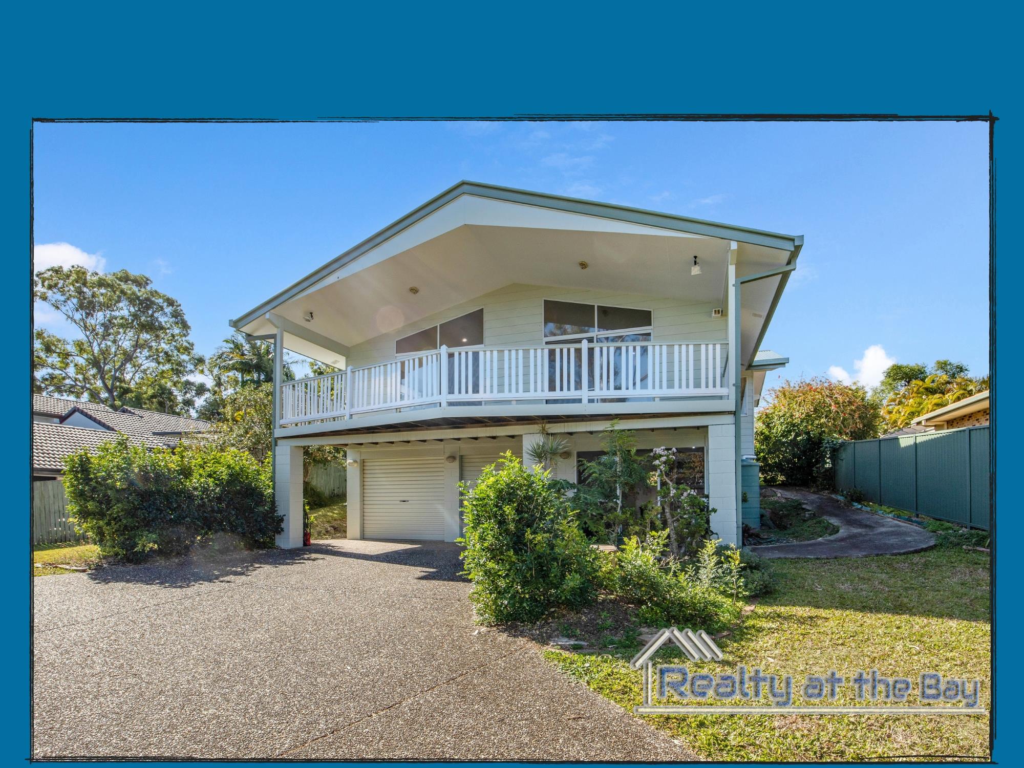 65 LISMORE DR, HELENSVALE QLD 4212, 0部屋, 0バスルーム, House