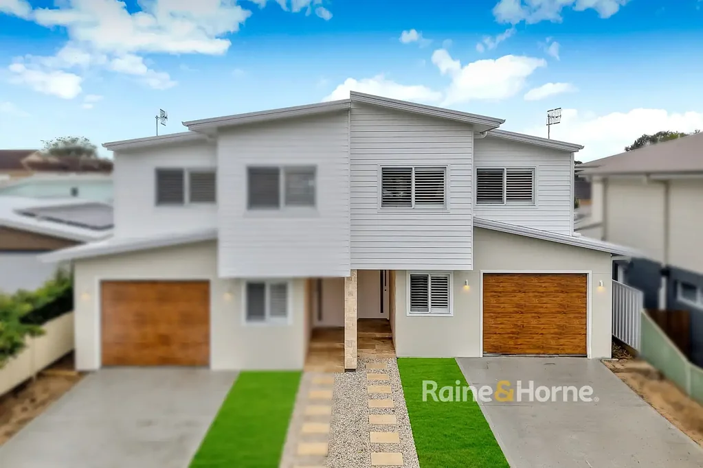 15A Osborne Avenue, Umina Beach, NSW 2257
