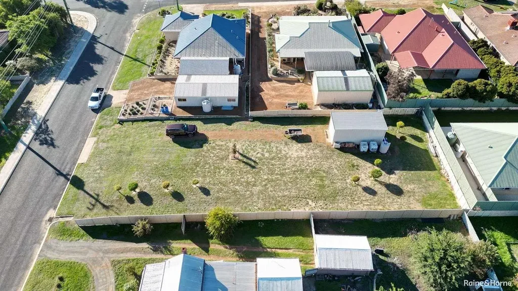 33 Honner Street, Kojonup, WA 6395