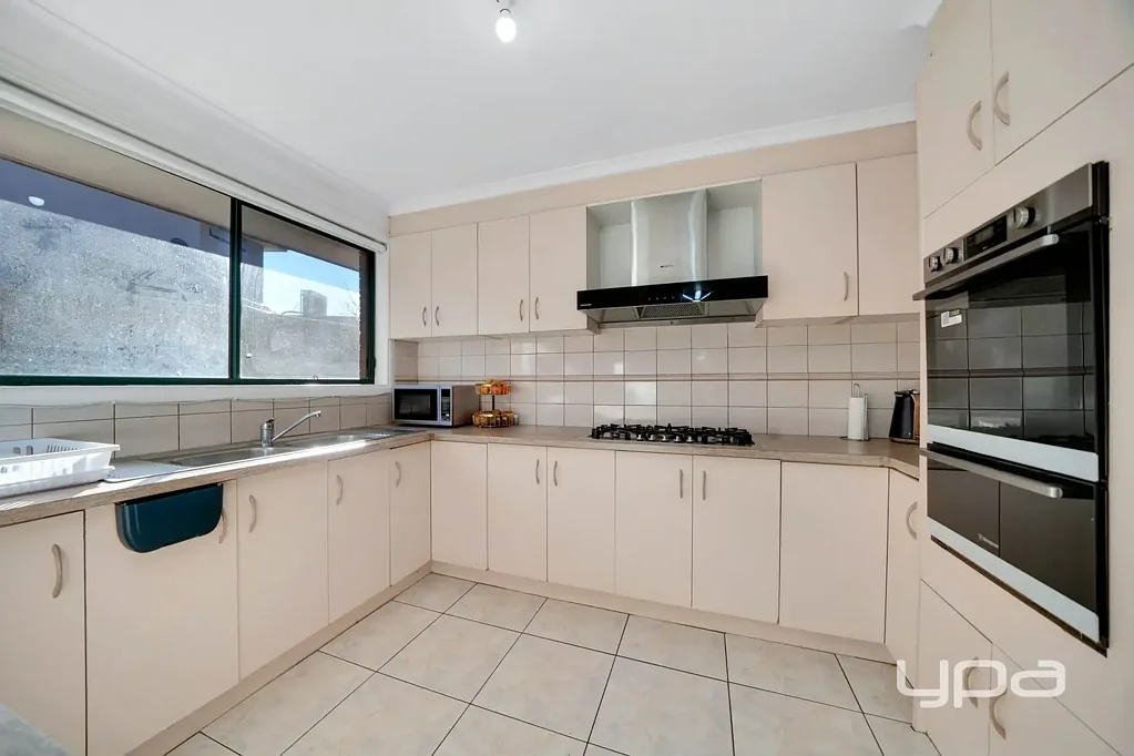 Meadow Heights 3 Slaapkamer FLEXIBLE INSPECTION TIMES AVAILABLE!!