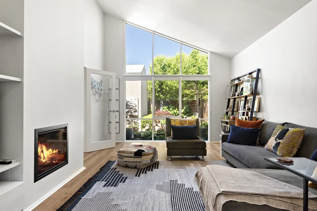 2/37 Patty Street, Mentone, VIC 3194