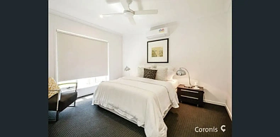 14 Olive Circuit, Caloundra West, QLD 4551, 4 Bedrooms, 2 Bathrooms, House