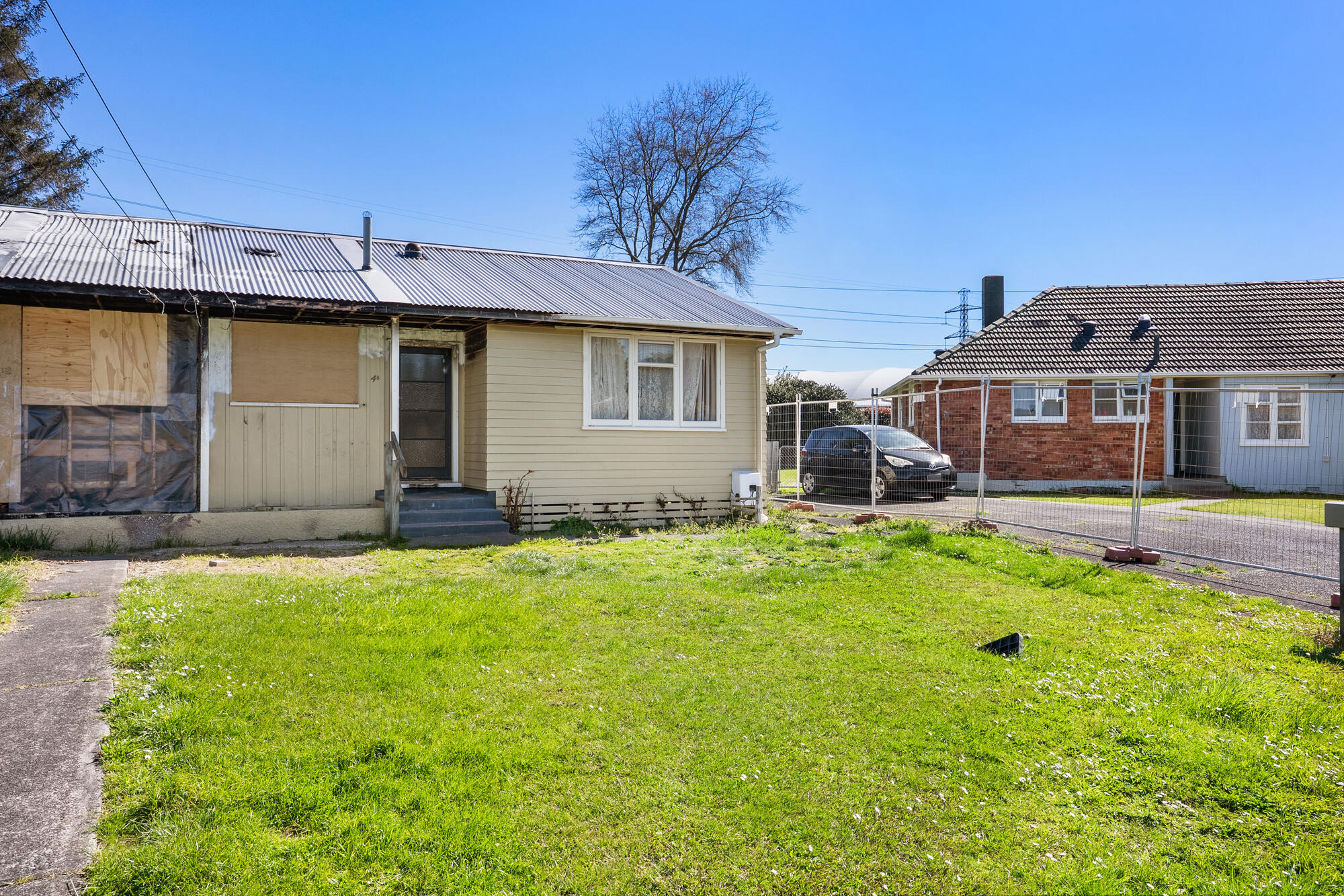 4 and 4A Finlay Place, Otara, photo 7
