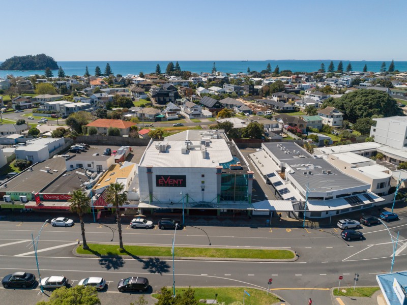 249 Maunganui Road, Mount Maunganui, Tauranga, 0 રૂમ, 0 બાથરૂમ