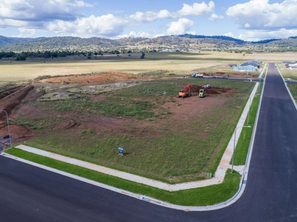 50 Glenmore Drive, Moore Creek, NSW 2340
