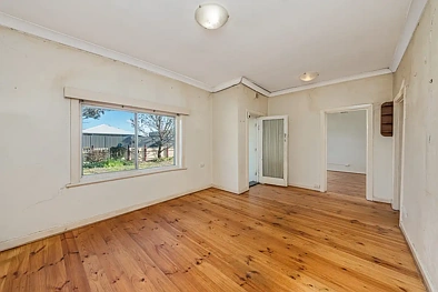36 Melville Terrace, Murray Bridge, SA 5253, 3 Bedrooms, 1 Bathrooms, House