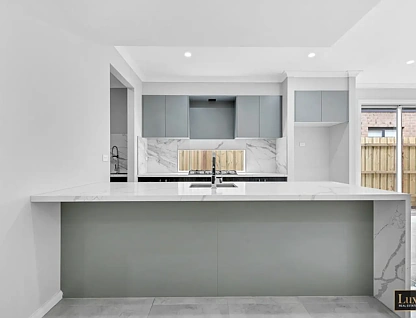 7 mckell street, Deanside, VIC 3336, 4 habitaciones, 2 baños, House