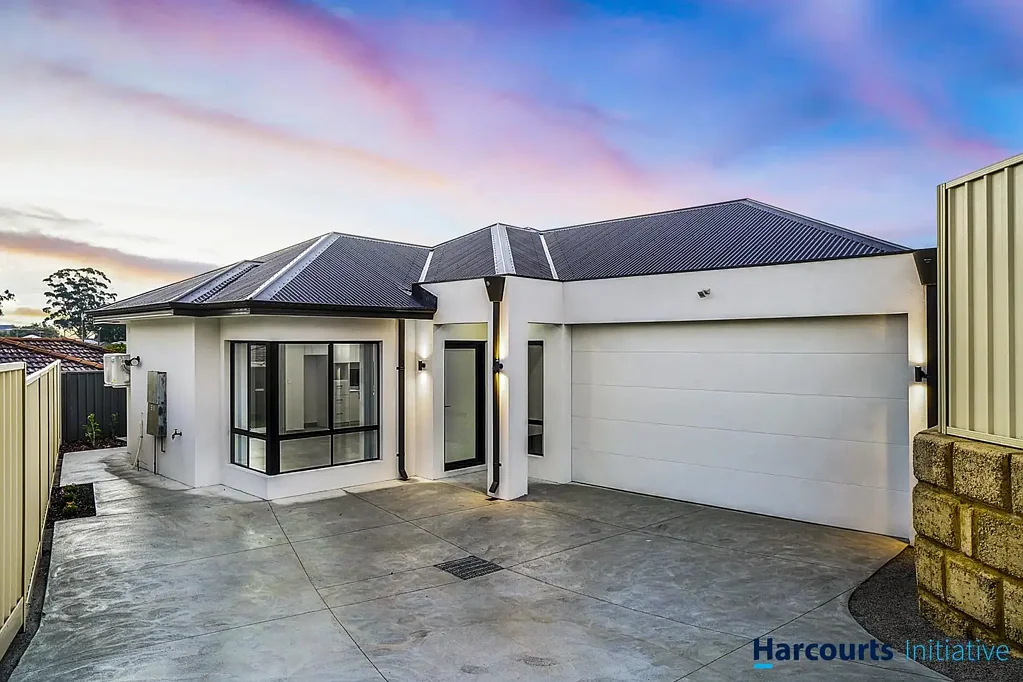 20A Alfreda Avenue, Morley, WA 6062
