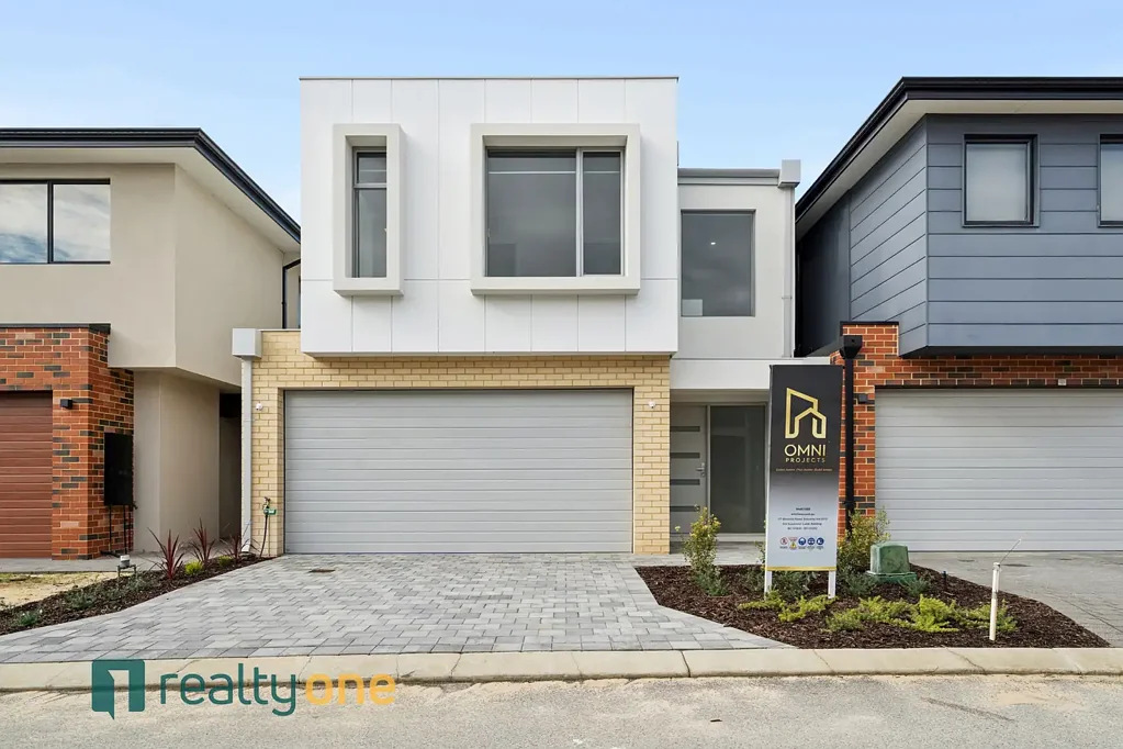 BRAND NEW- MODERN & CONVENIENT Viewing Friday 24/07/2026 4pm - 4.10pm