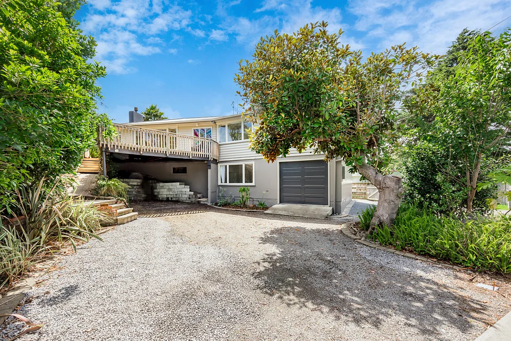 164a Matai Road, Raumati Beach, Kapiti Coast, Wellington