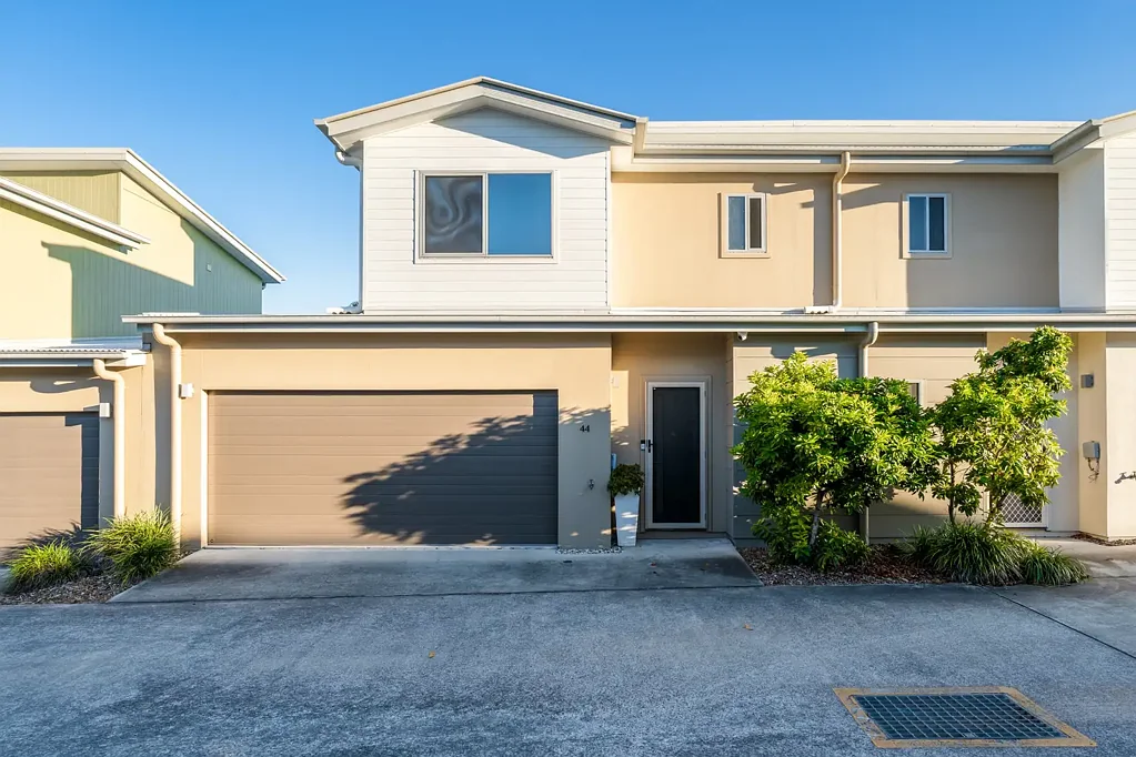 44/245 Handford Road, Taigum, QLD 4018