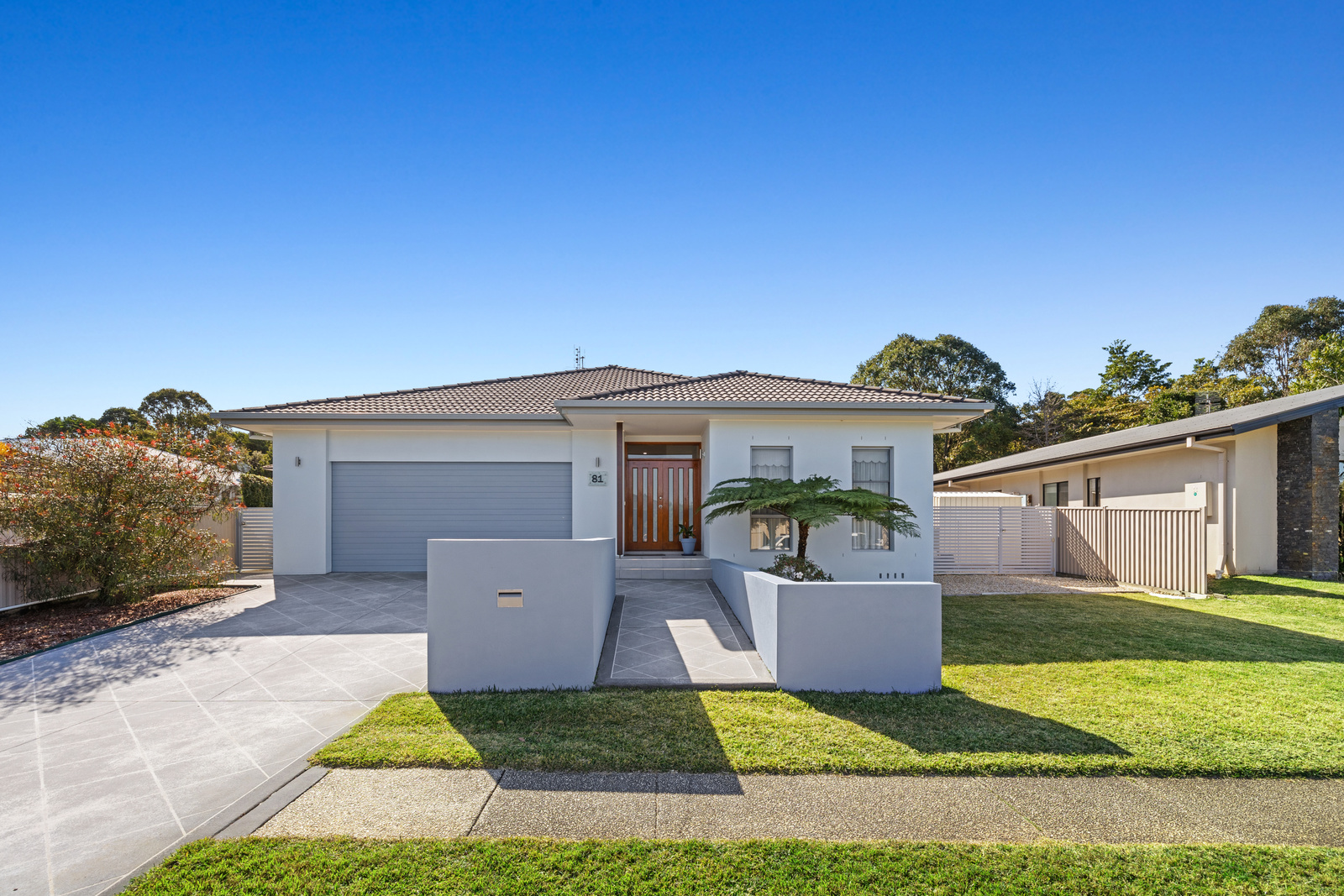 81 LENNOX CCT, POTTSVILLE NSW 2489, 0 Bedrooms, 0 Bathrooms, House