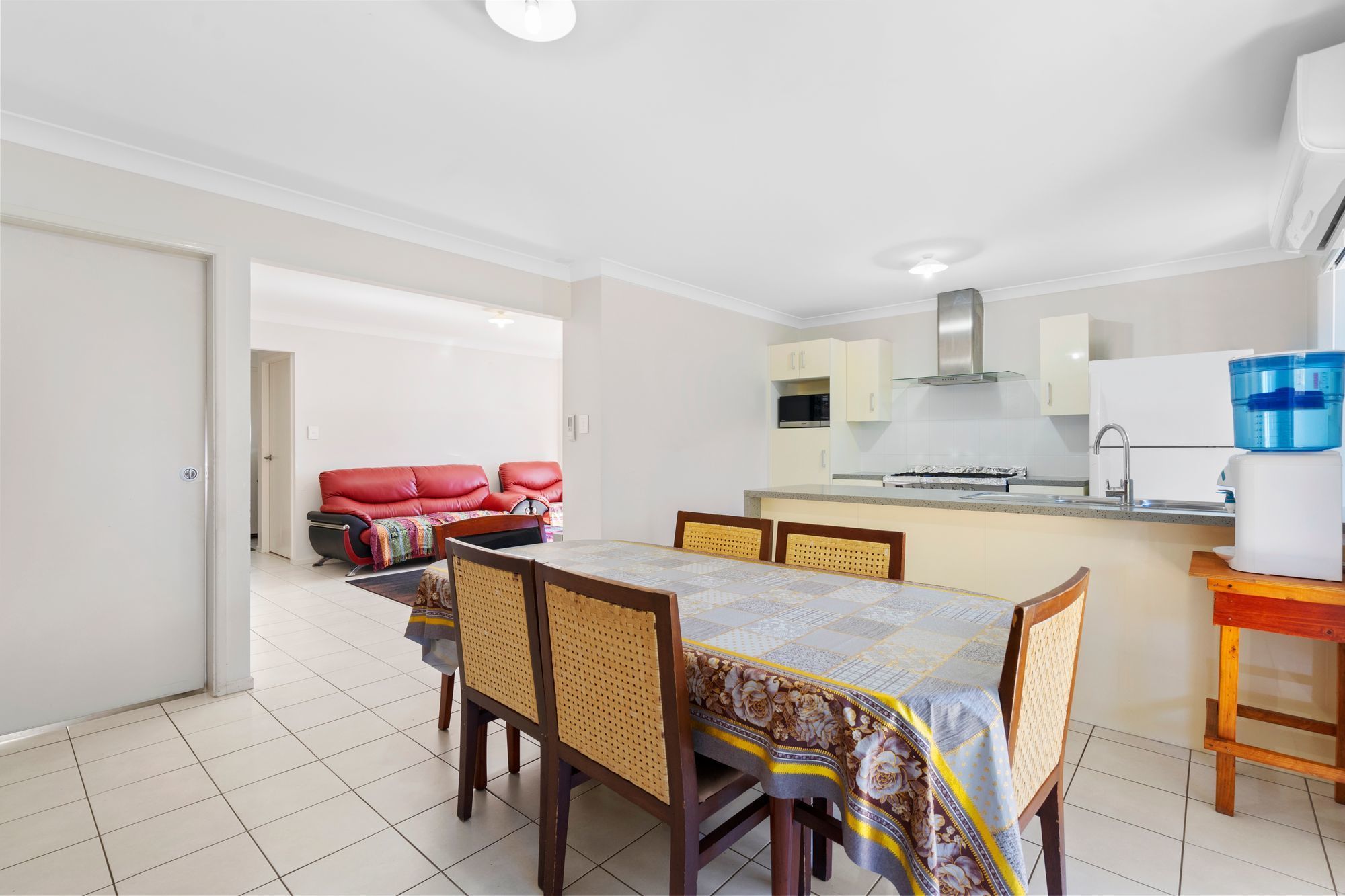 43 MYRA ST, KINGSTON QLD 4114, 0 ห้องนอน, 0 ห้องน้ำ, House