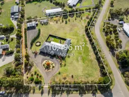 133 Gregory Drive, Inverleigh