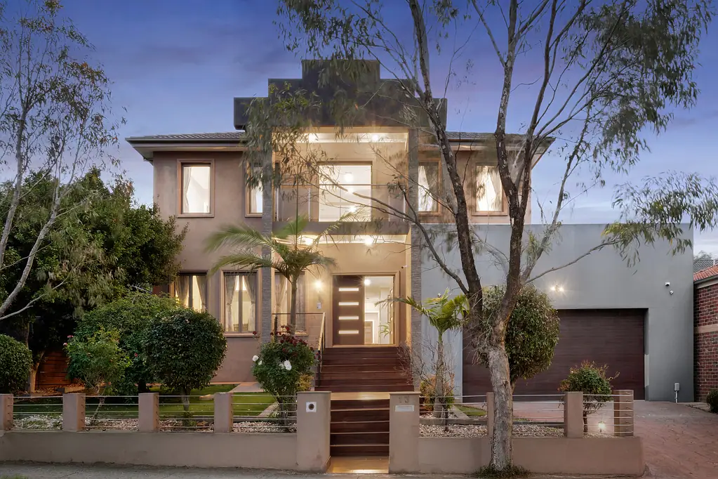 13 Monagle Avenue, Bundoora, VIC 3083