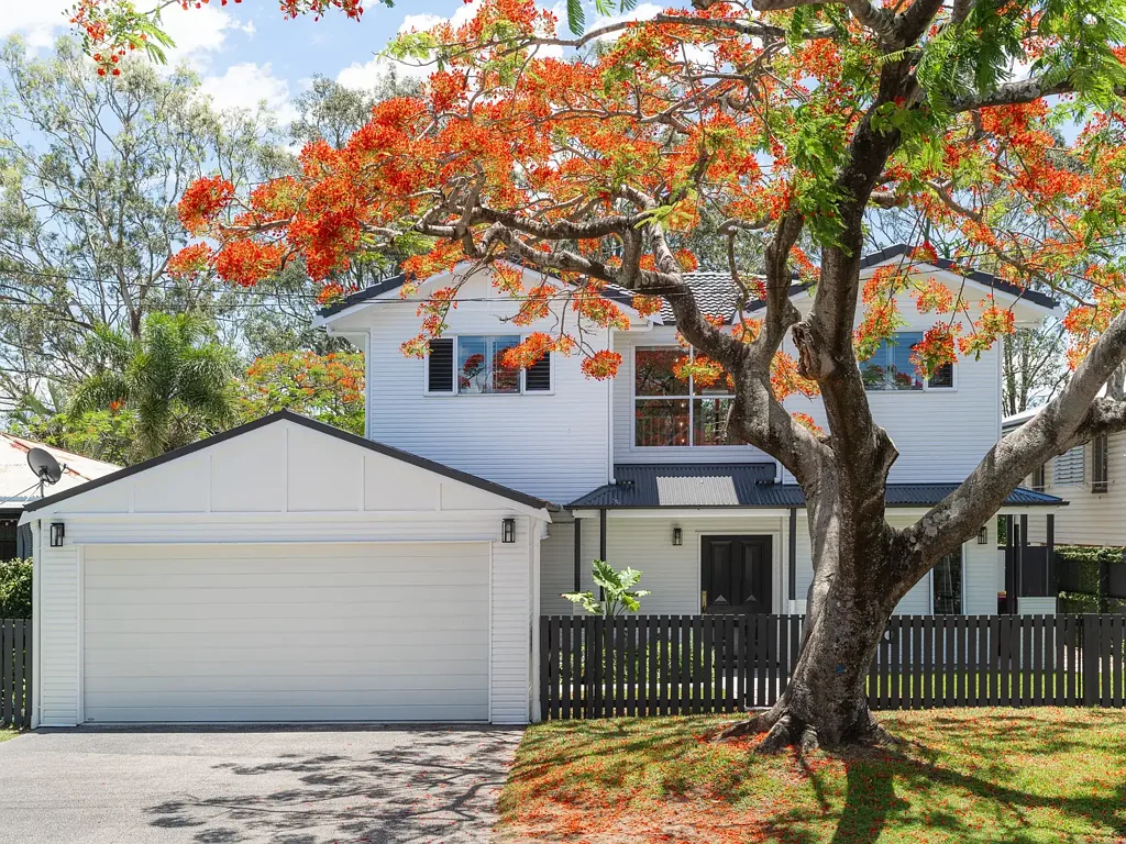 67 Price Street, Oxley, QLD 4075