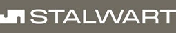 Stalwart Real Estate