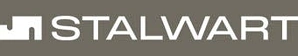 Stalwart Real Estate